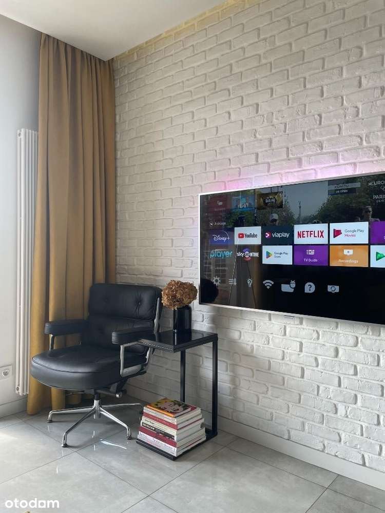 Mieszkanie 45m2 - ZIELONYJAR - Sprzedam[PRYWATNIE] - Pełny obrazek: 4/12