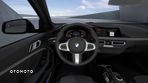 BMW Seria 1 118i M Sport - 9
