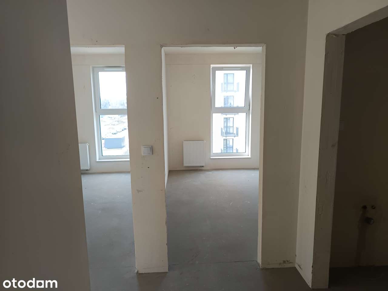 CICHE * USTAWNE * GOTOWE * 3 POK * RODZINNE * SUPER CENA * 11.900 / m2-7