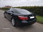 Lexus LS 460 Prestige - 4