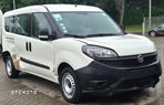 Fiat Doblo Maxi - 7