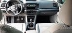 Seat Alhambra 2.0 TDI Ecomotive Connect - 6