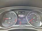 Volkswagen Passat 2.0 TDI BMT Highline DSG - 23