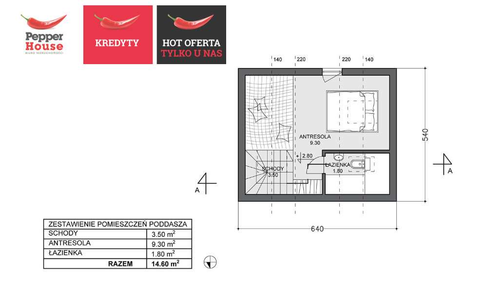 Przepiękna działka pod zabudowę jednorodzinną - Pełny obrazek: 5/20