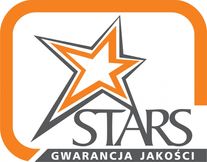 Deweloperzy: Stars sp. z o. o. - Droszków, zielonogórski, lubuskie