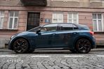 Cupra Born 58kWh E-Boost - 7