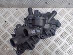 POMPA WODY TERMOSTAT 04C121042C VW UP SKODA CITIGO RADOM - 1