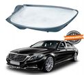 Sticla Far Stanga Mercedes-Benz S-Class W222 Sedan 4-usi - 1