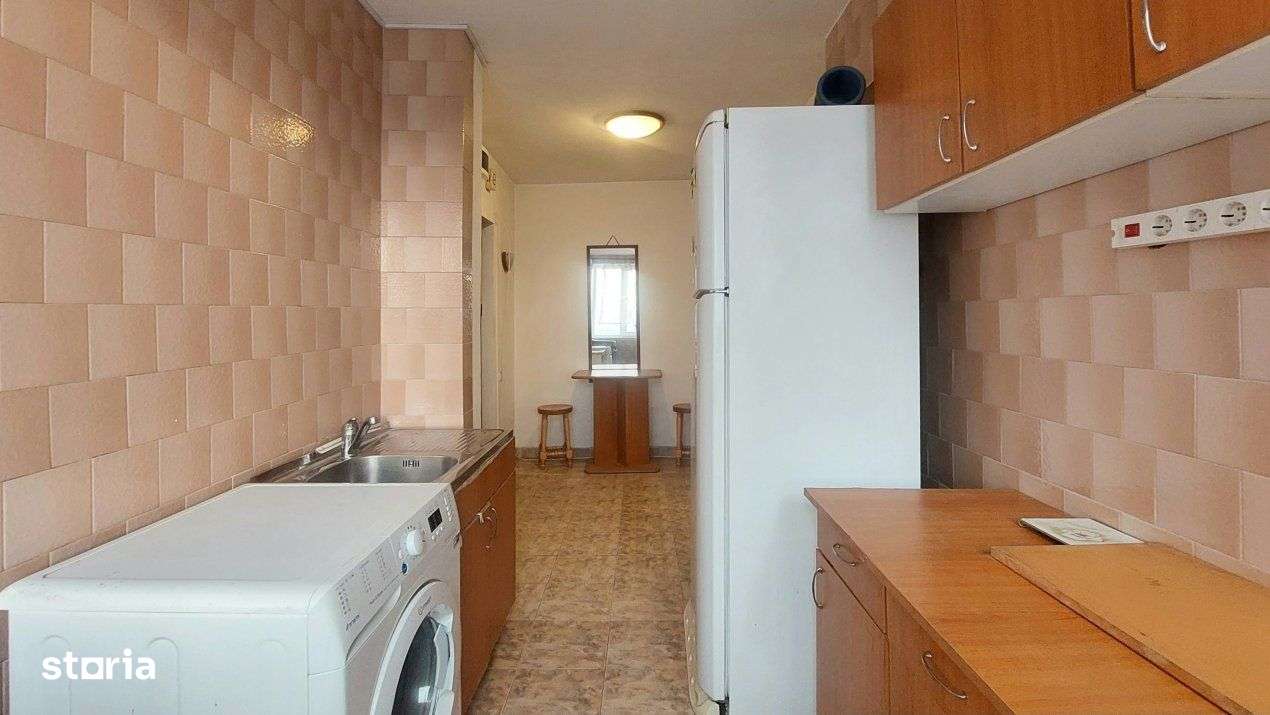 De vanzare 2 camere, vav Park Lake si parc, COMISION 0%-9