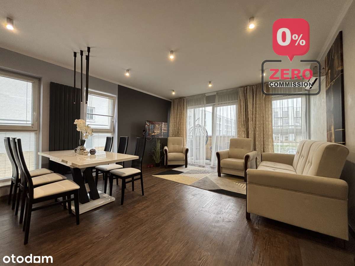 Pl|Eng|Ua Prowizja 0%|Коммисия 0% Stylowe-0