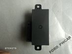 MODUL STEROWNIK PORSCHE 996 99661815115 0307870007 - 2