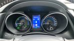 Toyota Auris 1.8 VVT-i Hybrid Automatik Touring Sports Life Plus - 18