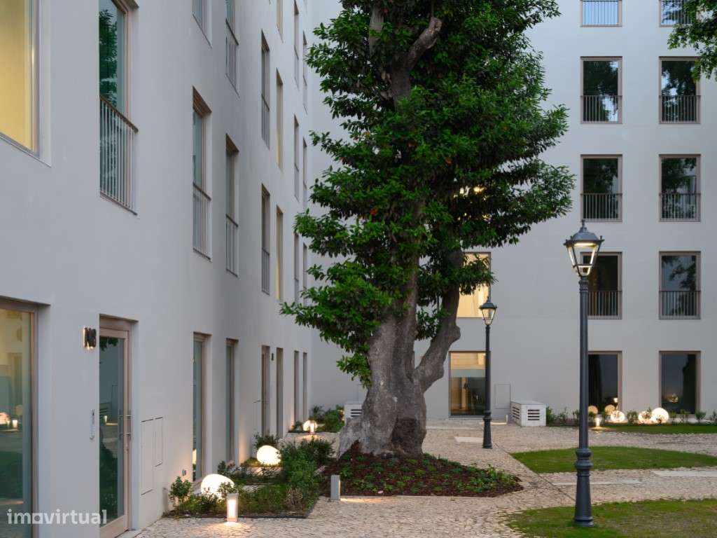 Villa Infante - Grande imagem: 3/29