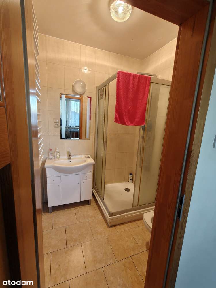 Dom 141 m2 - Pełny obrazek: 4/16