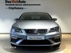 Seat Leon - 2