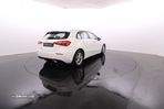 Mercedes-Benz A 180 d Style - 8