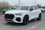 Audi RS Q3 - 3