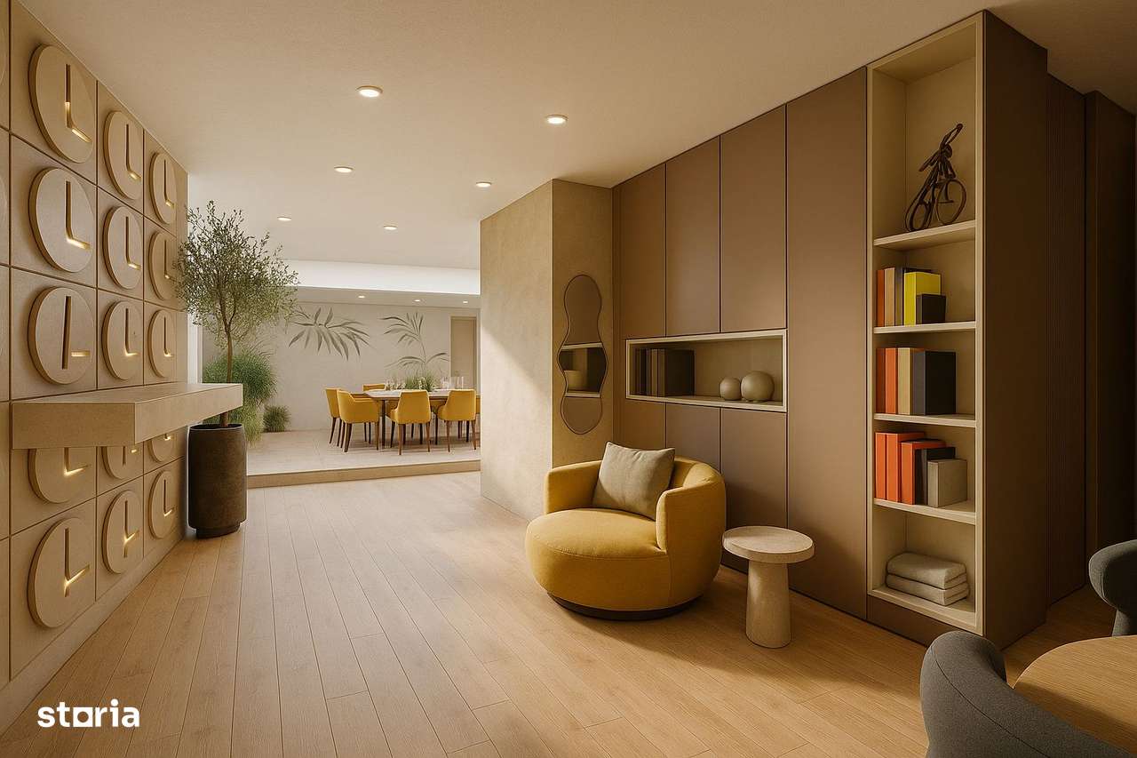 Calitate premium într-un ansamblu exclusivist – Complex Privera-8