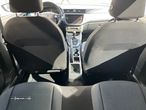 SEAT Arona 1.0 TSI Xcellence DSG - 12