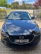 Mazda 3 - 2