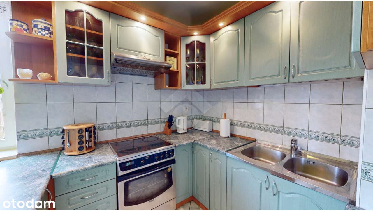 Wrocław - Muchobór Wielki - ul. Buczacka-9