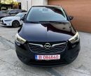 Opel Crossland 1.2 Enjoy - 2