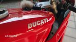 Ducati 848 - 3