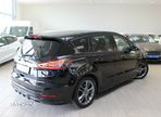 Ford S-Max - 3