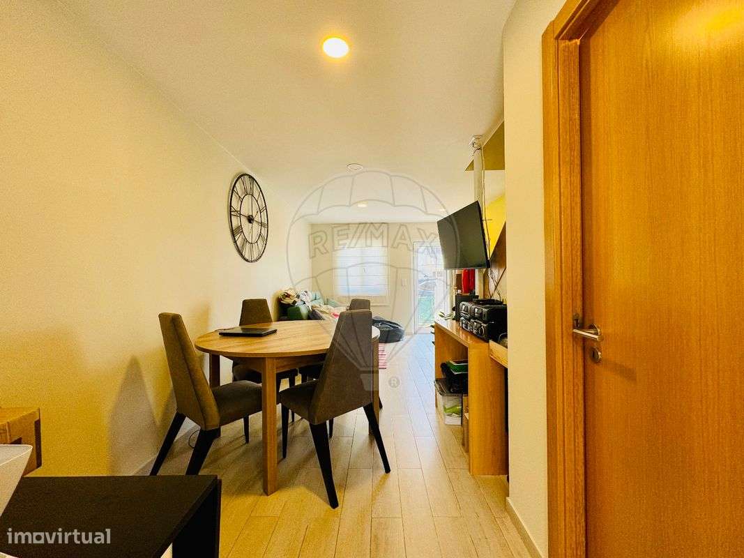 Moradia T2 para venda - Grande imagem: 5/24