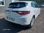 Renault Megane Estate 1.5 dCI Life - 3