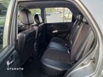 Kia Sportage 2.0 CRDi Expedition - 3