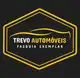 Trevo Automoveis