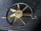 Ventilador MP8025/162 ALFA ROMEO 75 - 1