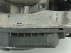 Corpo De Borboleta / Admissão Volkswagen Golf Iii Variant (1H5) - 5