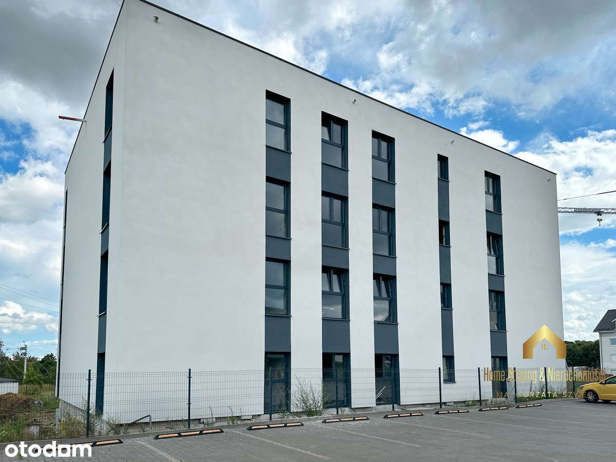 CENY za m2 W DÓŁ! fotowoltaika•1-2pok.•stan pod klucz/deweloperski - Pełny obrazek: 3/19