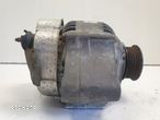 Toyota RAV4 2.0 16V ALTERNATOR 101211-0640 oryginał - 6