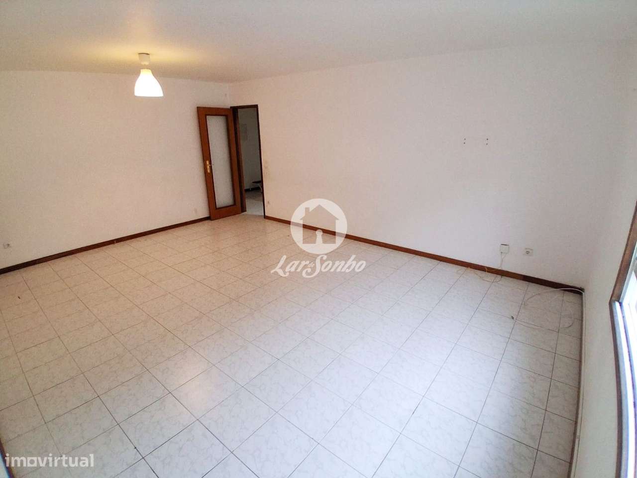 APARTAMENTO T3 (ENTREGUE REMODELADO)  Baguim do Monte - Grande imagem: 2/18