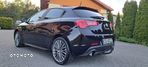 Alfa Romeo Giulietta 2.0 JTDM 16V Veloce - 1