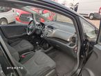 Honda Jazz 1.4 LS - 15