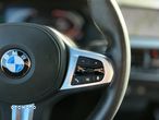 BMW Seria 1 118i M Sport - 16