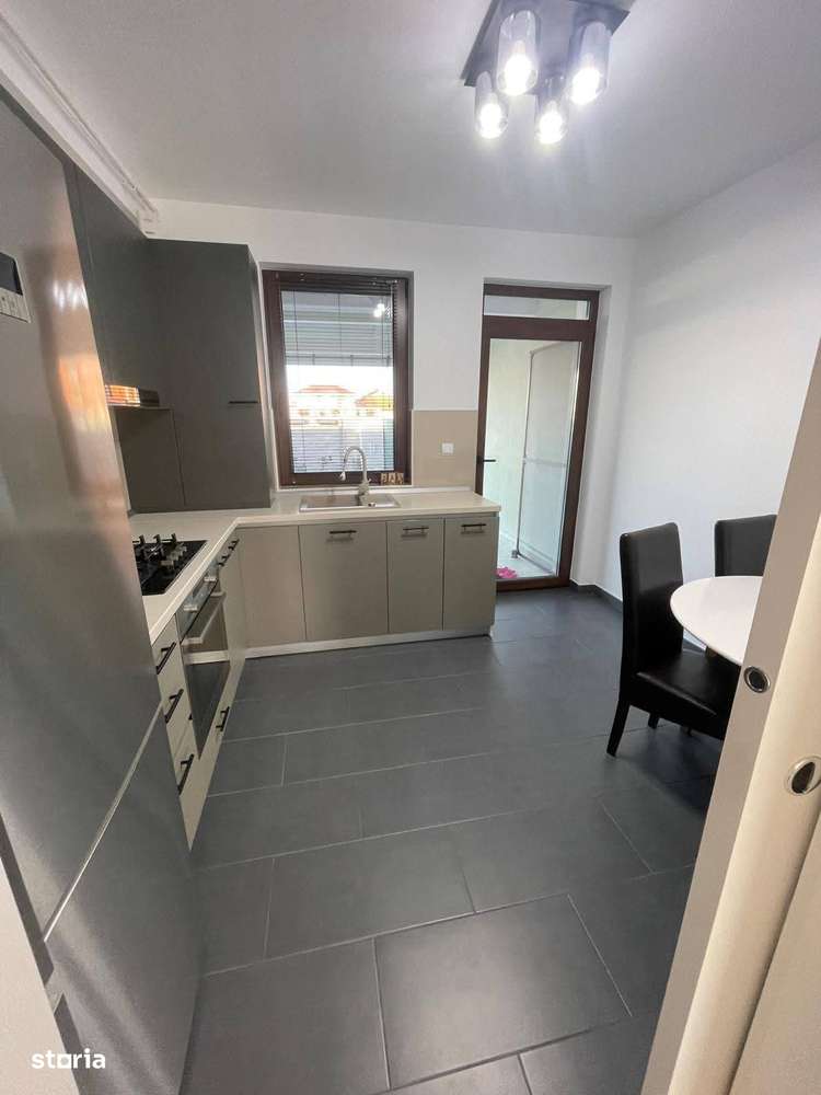 Casa insiruita premium- CALEA URSENI.-7