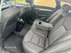 Hyundai i40 2.0 GDI Comfort - 13