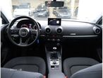 Audi A3 Sportback 30 TFSI - 27