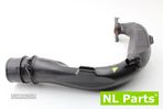 Tubo de ar Renault Clio 4 8200645723 - 2