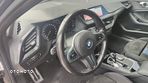 BMW Seria 1 120i M Sport - 11