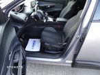 Peugeot 3008 1.5 BlueHDi Active S&S - 19