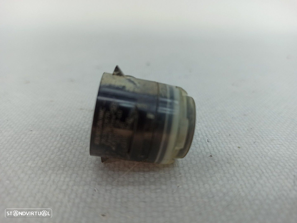 Sensor Renault Austral 22 - - 3