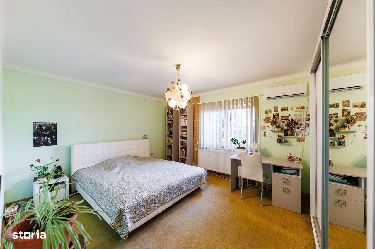 Locul în care ai vrea să fii acasă – Elisabetin-17