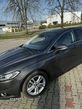 Ford Mondeo 2.0 TDCi Titanium PowerShift - 14