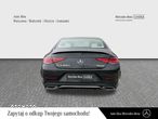 Mercedes-Benz CLS 400 d 4-Matic 9G-TRONIC - 6